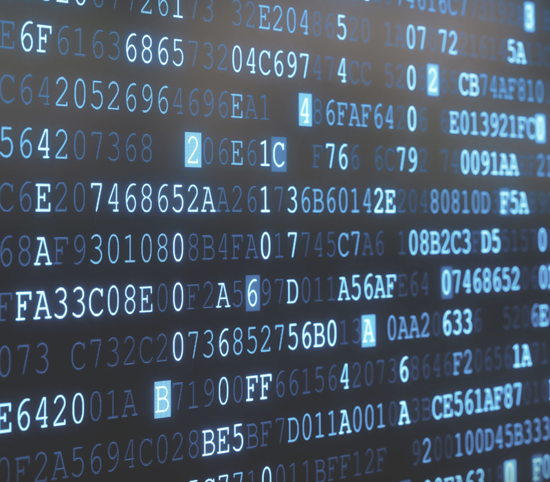 IT - Systemadministrator (m/w/d)