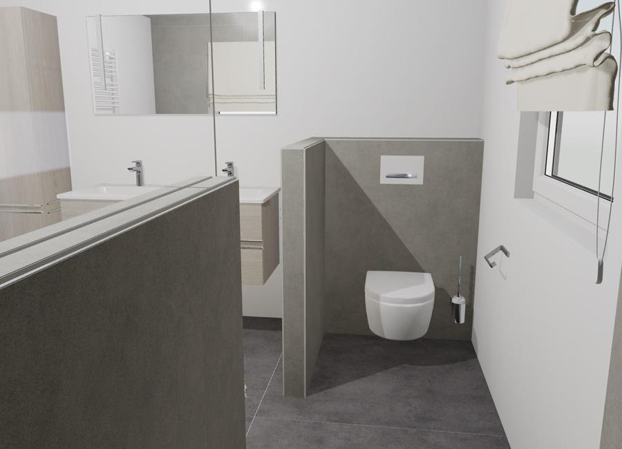 Sanitär - Sanitärbetrieb - Unternehmen für Badezimmer ...